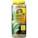 thumbnail image 1 of Iguana Food Fórmula Natural Juvenil 590 Ml, 1 of 6
