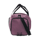thumbnail image 3 of BOLSO DEPORTIVO REEBOK DISPACTH | ACCB136 - Talla 0, 3 of 4