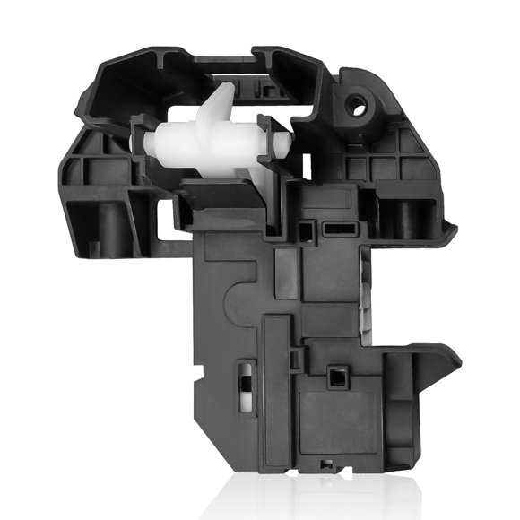 Cerradura de tapa para lavadora GUXPCH WH44X10288 120 V