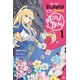 thumbnail image 1 of Manga Yen Press Soy la Villana y Estoy Domando al Jefe Final 1, 1 of 1