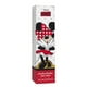 thumbnail image 1 of Perfume Air Val Minnie Mouse Body Spray 200Ml: Fragancia Infantil Para Las Más Pequeñas, 1 of 3