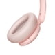 thumbnail image 4 of Audífono Over Ear con cancelación de ruido Q30 Soundcore, 4 of 10