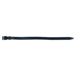 Correa De Cuchillo Tactico De Buceo