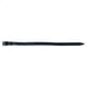 thumbnail image 1 of Correa De Cuchillo Tactico De Buceo, 1 of 1
