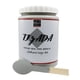 thumbnail image 1 of Pintura Tizada Al Agua Chalk Paint gris piedra, 1 of 3
