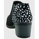 thumbnail image 4 of Botin animal print Negro Danicolle, 4 of 4