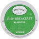 thumbnail image 1 of Twinings K‑Cups de té Irish Breakfast – 12 unidades, 1 of 4