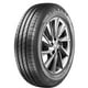 thumbnail image 1 of Neumatico 225/60 R17 Sp022 103h/xl, 1 of 2