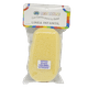 thumbnail image 1 of Esponja Sintética Amarillo, 1 of 2