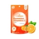 thumbnail image 2 of Gomitas Vitamina C + Zinc, 30 Un, 2 of 4