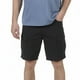 thumbnail image 1 of Short Hombre Cargo Adventure Barun UV50+ Lhotse negro 46, 1 of 8