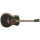 thumbnail image 1 of Ve300 Folk Guitar E/A Guitarra Electroacústica Vintage, 1 of 2