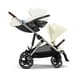 thumbnail image 5 of Adaptador De Asiento De Coche Gazelle S Para Maxi cosi Mico 30 Y Nuna Pipa, 5 of 9