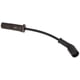 thumbnail image 1 of Cable para bujías ACDelco Professional 9748UU, paquete de 8, 1 of 3