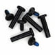 thumbnail image 1 of Set De 8 Pernos Para Patines Hit Y Fitness Pro, 1 of 6