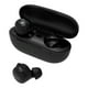 thumbnail image 2 of Audifonos QCY T17 Tws Negro, 2 of 3