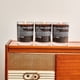 thumbnail image 5 of Ron oscuro Candle MALIN+GOETZ 266 ml para mujer, 5 of 6