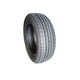 thumbnail image 1 of Neumatico 215/60 R17 Tr259 96h, 1 of 2
