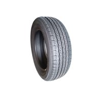 Triangle - Neumatico 215/60 R17 Tr259 96H