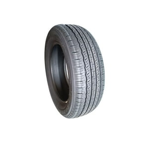 Triangle - Neumatico 225/65 R17 Tr259 106V