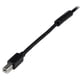 thumbnail image 4 of Cable USB 2.0 A a B StarTech.com, 20 m, negro, 4 of 6