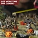 thumbnail image 5 of Pintura Acrílica The Army Painter Warpaints Fanatic 18 ml, 5 of 6