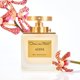 thumbnail image 2 of Perfume Oscar de la Renta Alibi Eau Sensuelle Eau de Parfum 30 ml, 2 of 9