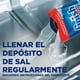thumbnail image 4 of Sal para lavavajillas Doypack, 4 of 7