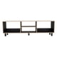 thumbnail image 4 of Rack TV 70" 160x47,5x35 Cm Negro Y Duna, 4 of 13