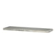 thumbnail image 1 of Diamond Machining Technology DMT D6EF Dia-Sharp Dia-Sharp Dia-Sharp Dia-Sharp Dia-Sharp, piedra de b, 1 of 5