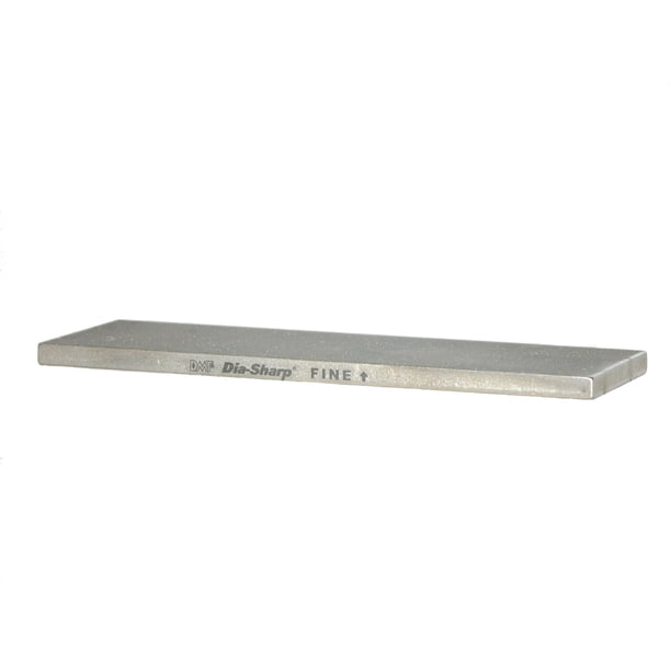Diamond Machining Technology DMT D6EF Dia-Sharp Dia-Sharp Dia-Sharp Dia-Sharp Dia-Sharp, piedra de b