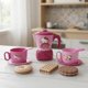 thumbnail image 3 of JUEGO DE TE HELLO KITTY, 3 of 3