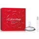 thumbnail image 1 of My Euphoria Estuche Edp 100ml+10ml, 1 of 2
