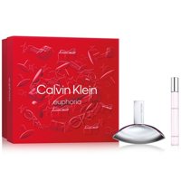 Calvin Klein - My Euphoria Estuche Edp 100Ml+10Ml