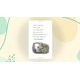 thumbnail image 2 of Reserve el HarperCollins Frog and Toad Together Newbery Honor Award, 2 of 2