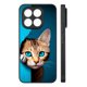 thumbnail image 1 of Carcasa Compatible con XIAOMI 15T Diseño 249, 1 of 3