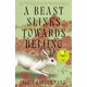 thumbnail image 1 of Libro William Morrow: Una bestia se desliza hacia Pekín, 1 of 1