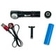 thumbnail image 4 of Linterna Frontal LED 1000lm Recargable IP54 - PS, 4 of 4