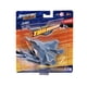 thumbnail image 2 of Avión Tailwind, 1 Un, 2 of 7