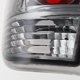 thumbnail image 4 of Luces traseras AKKON para Chevy Blazer S10 / GMC Jimmy 1995‑2004, 4 of 4
