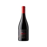 Vino Tinto Garnatxa Cerro Basalto 14° Botella 750 Ml Koyle