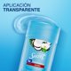 thumbnail image 2 of Desodorante Barra Secret Coco Pack Mujer, 1 Un, 2 of 5