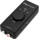 thumbnail image 1 of Interfaz De Audio Irig Stream 24bit 96khz Rca, 1 of 3