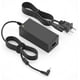 thumbnail image 1 of Cargador ZOZO 40 W 12 V 3,33 A para Samsung Chromebook 2 3, 1 of 7