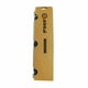 thumbnail image 4 of Ruedas Hook En Linea 110mm, 4 of 5