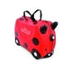 thumbnail image 1 of Trunki Maleta con Ruedas - Chinita, 1 of 3