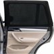 thumbnail image 1 of Cortinas Para Ventana De Auto 2 Unidades, 1 of 3