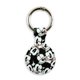 thumbnail image 1 of Soporte para Apple AirTag Disney Mickey Mouse de iJoy, 1 of 7