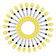 thumbnail image 3 of Paquete de expansión Friendship Bracelet Maker Choose Friendship, 3 of 5