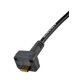 thumbnail image 4 of Cable Mitutoyo 02AZD790F conector recto U-Wave, 4 of 5